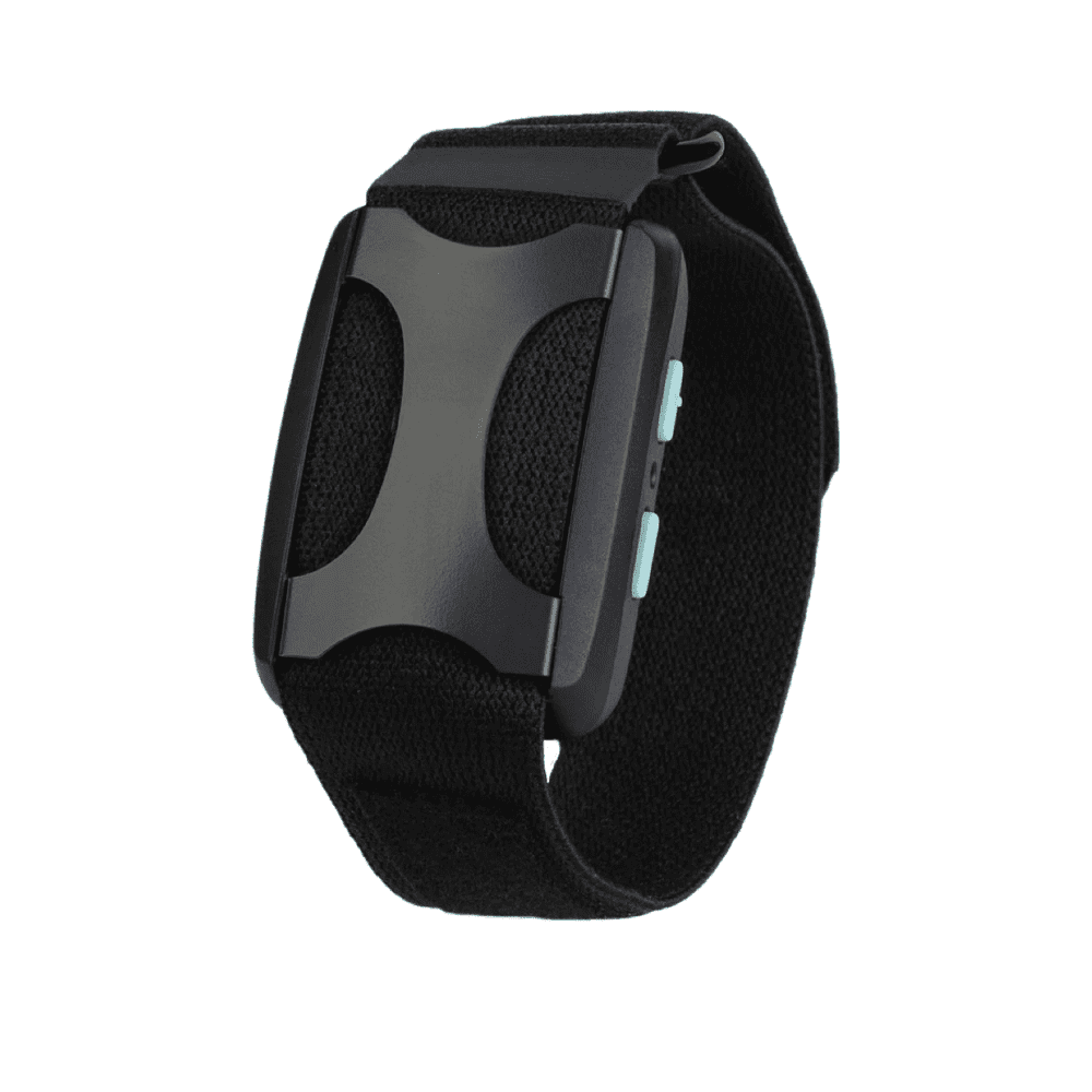 Apollo Neuro