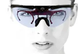 Eyelights Therapy Glasses