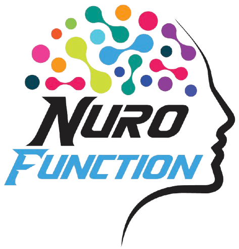 Nuro Function