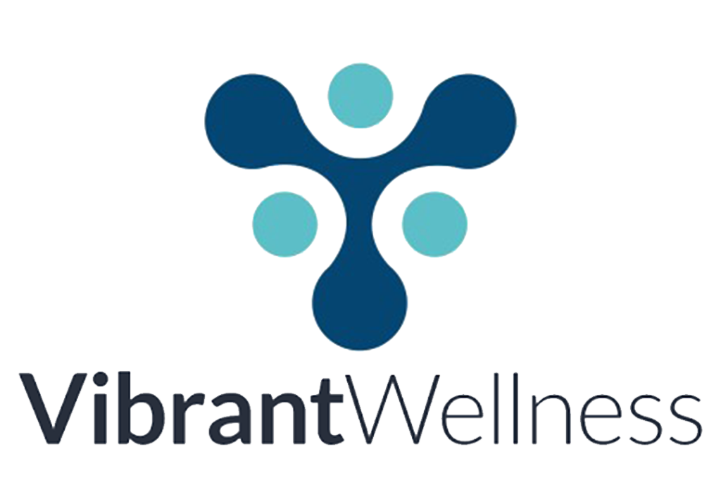 Vibrant Wellness