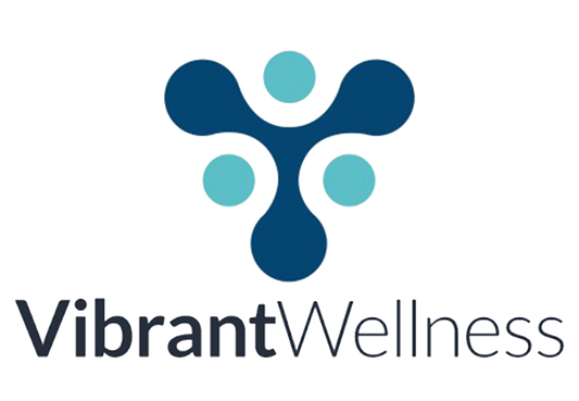 Vibrant Wellness